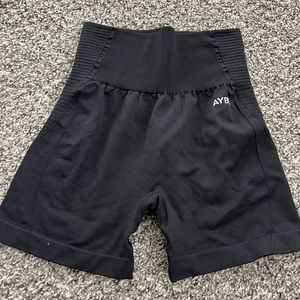 Aybl shorts